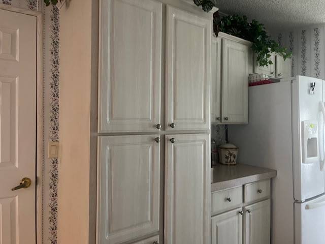 923 La Quinta Blvd a Winter Haven, FL Mobile or Manufactured Home for Sale